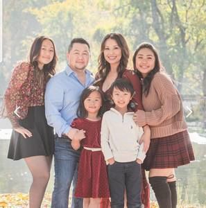 Meet your Posher, Chong